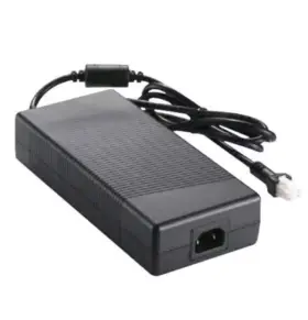 MDS250T-P240 POWER Ac Supply Vac Vdc MDS250T-P240 POWER Ac Supply Vac Vdc