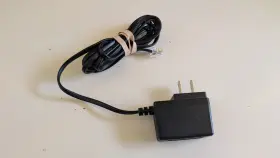 Meic Mn-a075-l085 Ac Power Adapter For Swissvoice Phones Swiss Voice