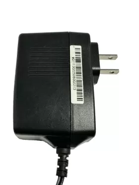 PDN-24C-01 MEIKAI Mains Ac Adapter Power Supply Charger #2