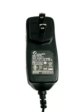 PDN-24C-01 MEIKAI Mains Ac Adapter Power Supply Charger