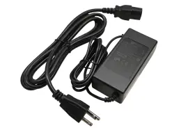 PDN-60E-120400 MEIKAI Power Adapter Nos Kit