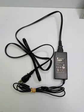 PDN-90B-01 MEIKAI Ac Power Adapter Charger