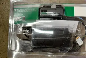 ET36A METABO Hpt Ac Adapter Et