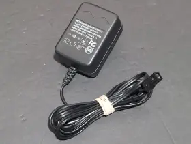 ME-S10W060150W-US0 METROACCES ENTERPRISES Toy Transformer Ac