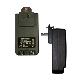 ST121A POWER Supply Operat Amp Plug