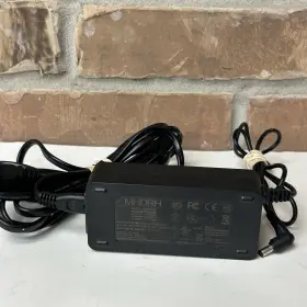 Mhdrh Rh-190300zzm3 19v 3a 5.5 2.1 Ac Adapter Power Supply Charger Mhdrh Rh-190300zzm3 19v 3a 5.5 2.1 Ac Adapter Power Supply Charger