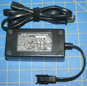 Micoud Jldp.10.013.000-c 29v 1.8a Sw-4052 Power Supply For Adjustable Bed Frame Transformer