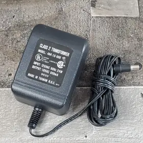48A-18-900 MICRO SOLUTION Transformer
