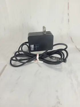 885370472257 MICROSOFT Ms Windows Rt Adapter