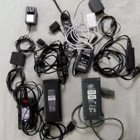 XB19576-003 MICROSOFT Acbel Challengercablesales Asus Hebao