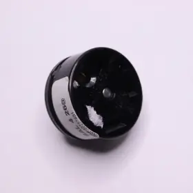 AD3020 MIDWEST ELECTRIC PRODUCTS Adapter Plug Amp #2