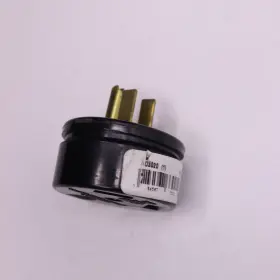 AD3020 MIDWEST ELECTRIC PRODUCTS Adapter Plug Amp #3
