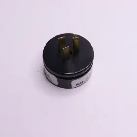 AD3020 MIDWEST ELECTRIC PRODUCTS Adapter Plug Amp