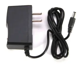 Miller Engineering 719926370080 4-5vt Ac Adapter