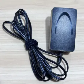 TPQ-228A120150UW01 MINGER Ac Power Adapter