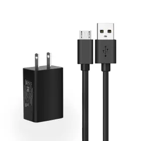 Minhall 409248973772 5v Charger For Noco Boost Sport Gb20 Gb30 Gb40 Gb40hd Gb50pro Gb70 Gb70xl Gb1