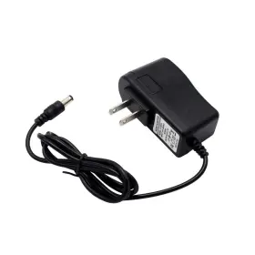 725714133461 MININONO Ac Adapter Power Supply 725714133461 MININONO Ac Adapter Power Supply