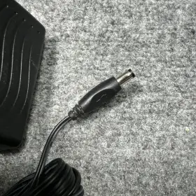 S018BU1200150 MISAKI Switching Power Supply #3