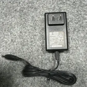 S018BU1200150 MISAKI Switching Power Supply