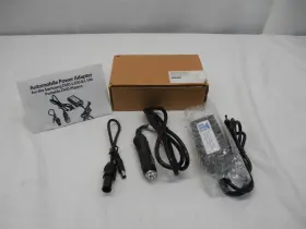 SA0820-959 MITO CORP Power Adapter Samsung Dvd Player