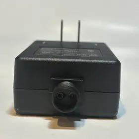 Mitra Mtr-11258 Class 2 Power Supply Model Dc 12v 2.5a