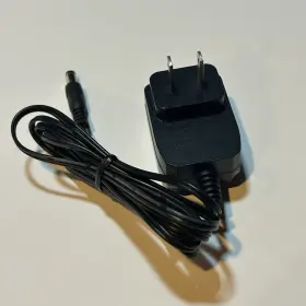 Mitra Power Mp03-030025-au Class 2 Supply Model 3v 250ma