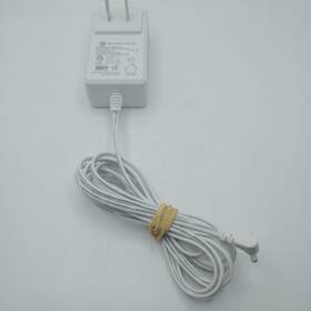 MP12-240050-AU MITRA POWER SOLUTIONS Switching Adapter