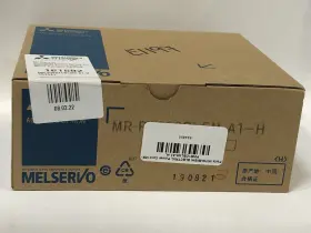 Mitsubishi Electric 944650 Power Cord Mr-pws1cbl5m-a1-h Good Quality