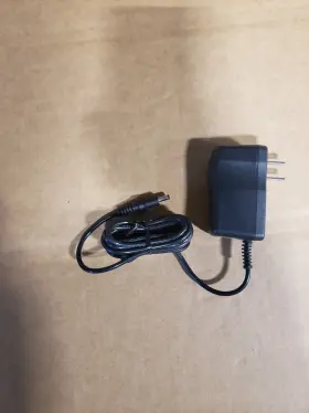 946368760889 MITUTOYO Ac Adaptor