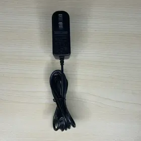 A00120502000U0001 MLF Ac Adapter