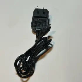Mlf Mlf-a00060501000u0021 Ac Adapter Model 5v 1a Mlf Mlf-a00060501000u0021 Ac Adapter Model 5v 1a