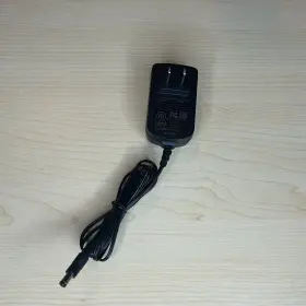 Mnc Mau-120150 Ac Adapter Model 12v 1.5a