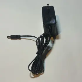 Mnc Maus-1202503000 Ac Adapter Model 12v 2.5a