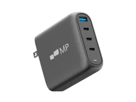 Mobile Pixels 117-1001p01 100w Power Adapter