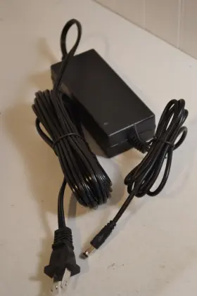 BX-2402000 MOD Ac Adapter