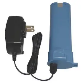 Monarch 6281-015 Ac Power Adapter 9 Inch H