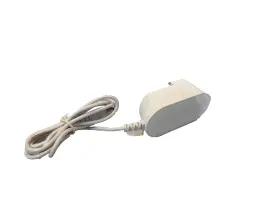 SK03T1-0500300Z MOOREBOT Ac Adapter #3