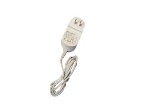 SK03T1-0500300Z MOOREBOT Ac Adapter