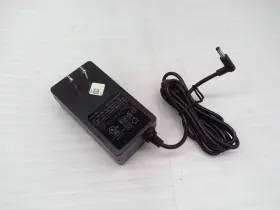 Mophie Psd1203000uw 12v 3a 36w 3.5 1.35mm Ac Adapter Power Supply Charger