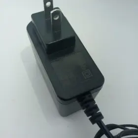 E31N2V1 MOSO Switching Power Supply Adap