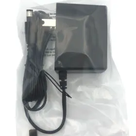 Moso Ms-v0500r120-012h0 New Original Ms-v0500r120-012h0-us Ac/dc Adapter 12v 0.5a Power Supply Unit