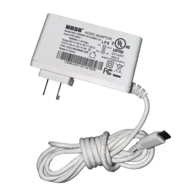 MS-V3000R150-038B0-US MOSO Power Supply Ac Adapter Charger MS-V3000R150-038B0-US MOSO Power Supply Ac Adapter Charger
