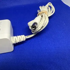 MSA-C1000IC12.0-12A-US MOSO Wall Ac Power Supply Adapter #3
