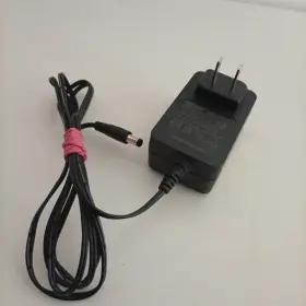 Moso Msa-c1500cs12.0-18j Msa-c1500cs12.0-18j-us 12v 1.5a 18w 5.5 2.1 Ac Power Adapter Charger