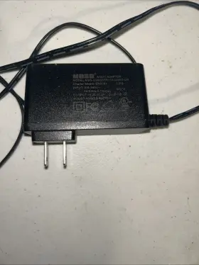 Moso Mss-v3500wr120-042a0-us Switching Ac/dc Adaptor - Model Output 12.0v 3.5a Moso Mss-v3500wr120-042a0-us Switching Ac/dc Adaptor - Model Output 12.0v 3.5a
