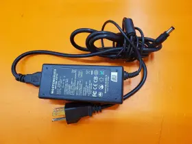 M120500P911 MOSTCN Switching Adapter Ac Power Supply