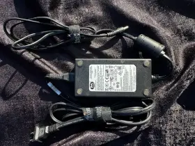 Motion Mo-ps-0067 Oem Ac/dc Power Adapter 29v 2a Zbhwx-a290020a