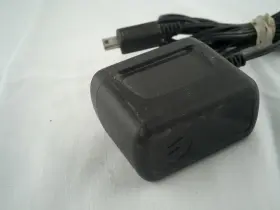 08150-10-0838738-A-8 MOTOROLA Ac Adaptor 08150-10-0838738-A-8 MOTOROLA Ac Adaptor