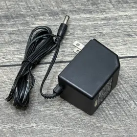 Motorola 351601003c0 Original Class 2 Transformer Part # In 120v Out 16 V