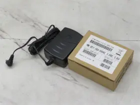 50-14000-253R MOTOROLA Ac Adapter Power Supply